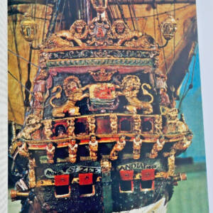 Marine L'Art dans la Marine. Art et Artisanat des gens de mer