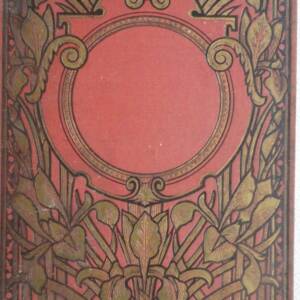 LES DEUX HENRI illustré par Vogel