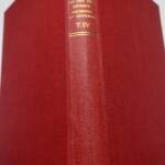The Price of Prints, Volume 4