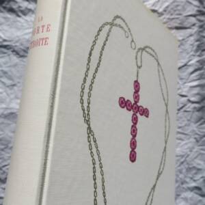 GIDE (A.) La porte étroite