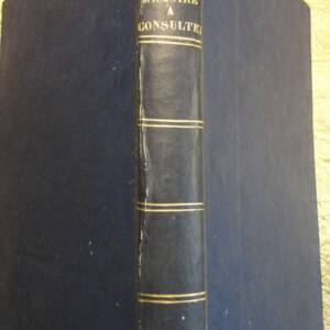 révolution MONTLOSIER Mémoire à consulter sur un système religieux et polit1826