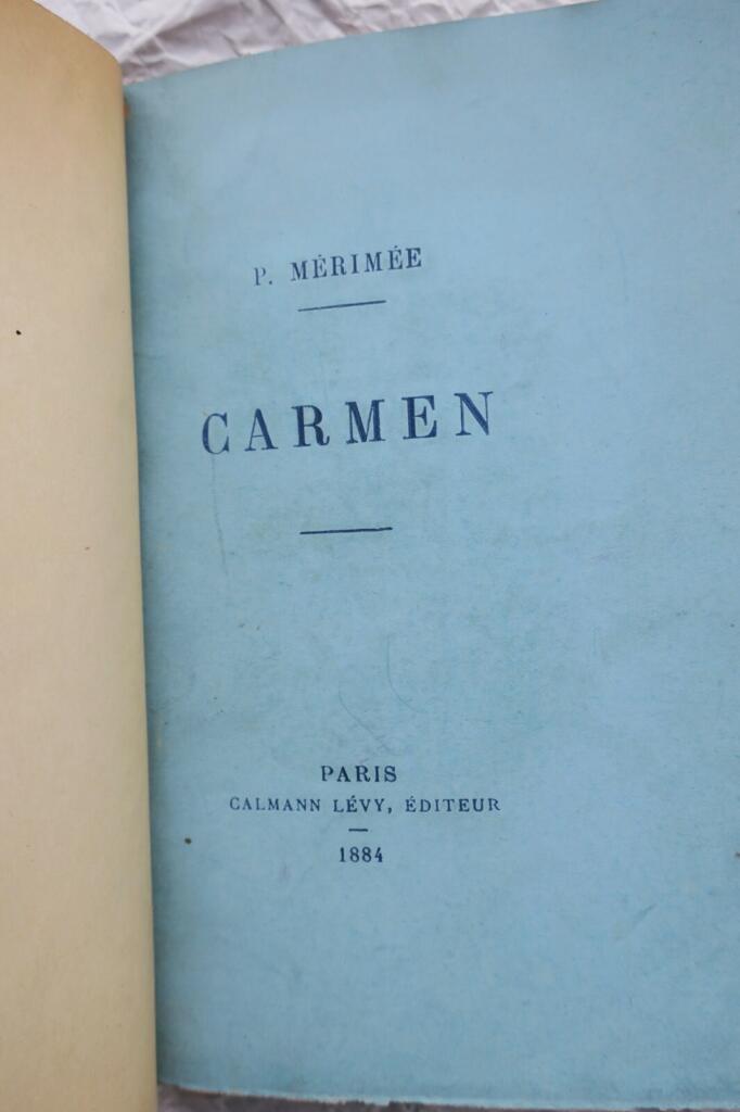Leidenschaftliche spanische Romanze