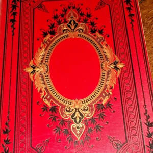 CHASSE YAN'DARGENT [Illustrations] Chasses dans l'Amérique du Nord