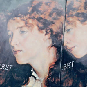 Courbet Gustave 2003