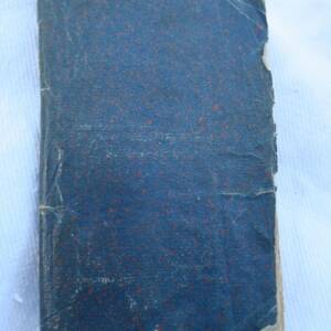 Esprit de Sophie Arnould. 1813