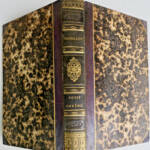 Petit Carème de Massillon 1824