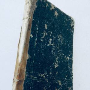 savoir vivre les règles de la bienséance et de la civilité chrétienne 1827