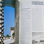 Nicolas Ledoux Architecte - La Librairie Antique