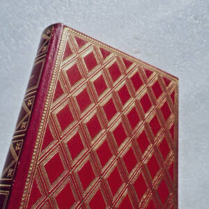 Laclos Les liaisons dangereuses ou lettres recueillies dans une société...