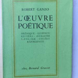 SCHWAB (Raymond). La Conquête de la Joie.