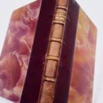 FARRERE CLAUDE LA NUIT EN MER 1928