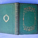 Rome RECITS DE L'HISTOIRE DE ROME CHRETIENNE DEPUIS CONSTANTIN LE GRAND