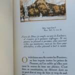 DIDEROT Pensées philosophiques. Suivies du Rêve 1926