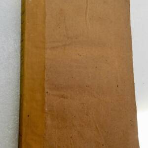 Révolution émigrés français ou réponse à M. de Lally-Tolendal 1797