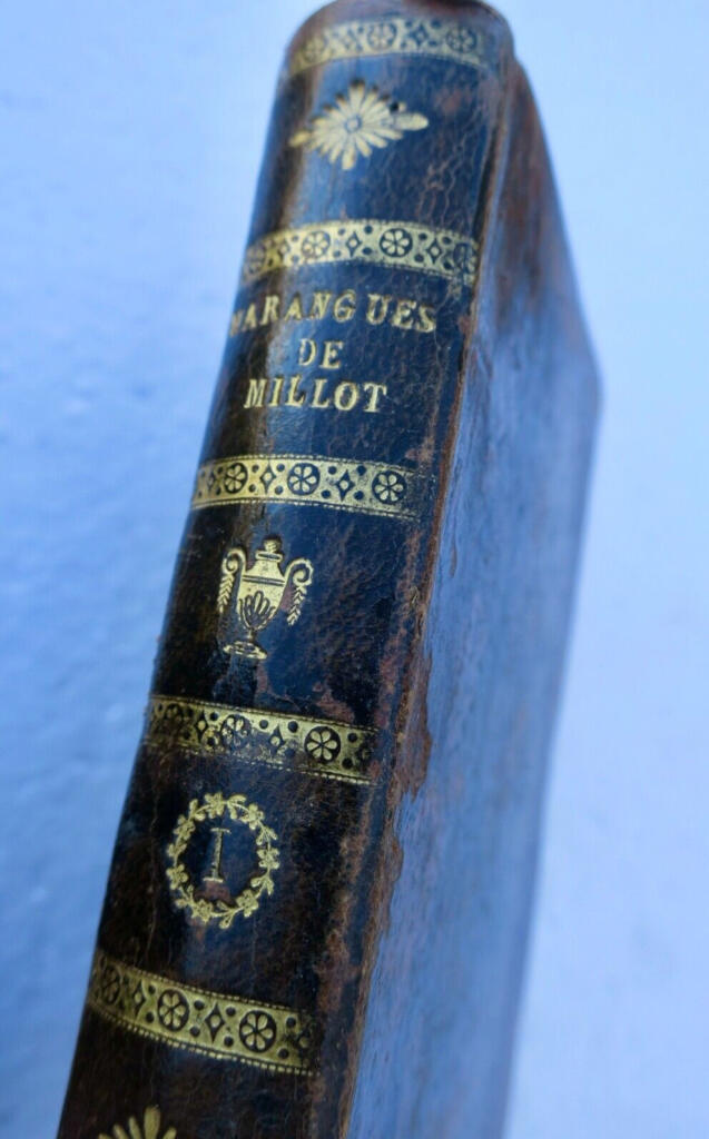 Selected Latin Historian Orations