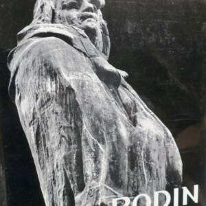 RODIN ARTED, 1972