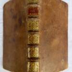 Fontenelle History of Oracles 1707