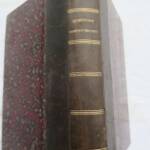 Controversial historical and scientific questions