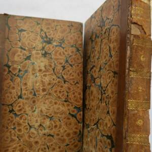 Napoléon 20 mars NOUVEAUX ÉCLAIRCISSEMENTS SUR LA CONSPIRATION DU 20 MARS