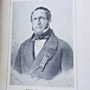 gers 32 Le Gers sous la seconde République