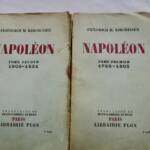 Napoleon's Life and Legacy