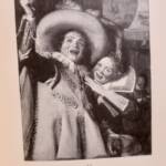 Handbuch der Benjamin-Altman-Sammlung