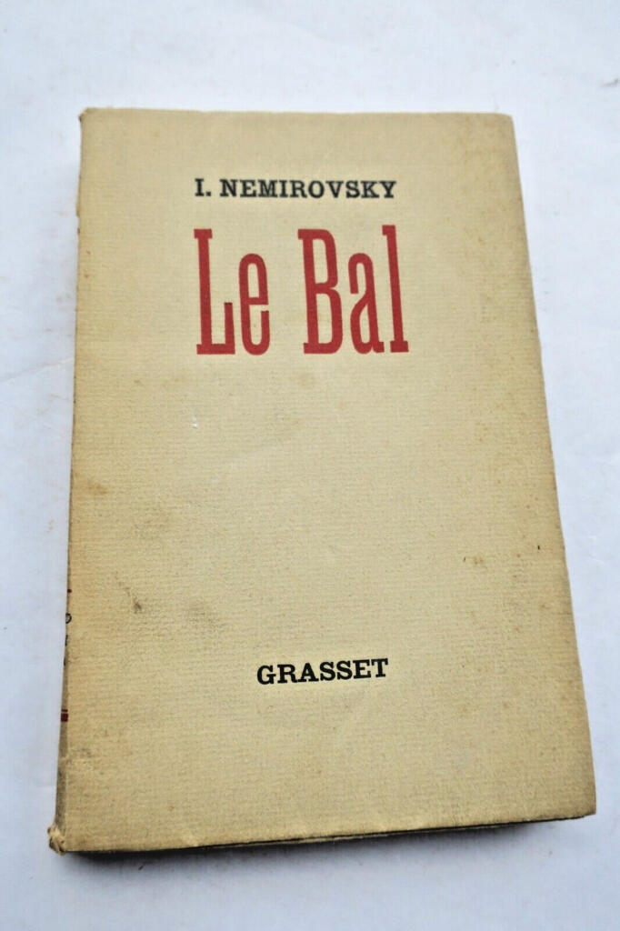 Gesellschaftsball und soziale Intrigen