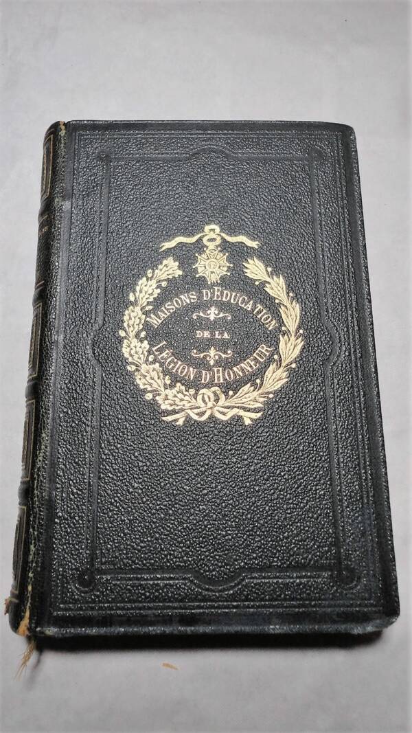 Study of Ancient Greek and Roman Institutions
