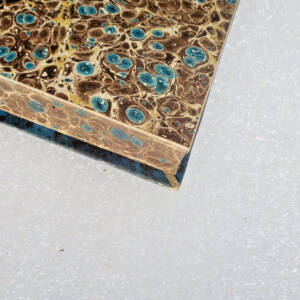 Buffon Oeuvres complètes de Buffon MINERAUX 1835