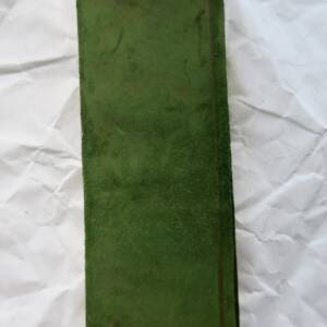 Cameos from George Eliot 40 x 105 mm.