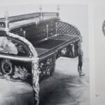 Count d'Orsay's Collection - Louvre Museum Drawings