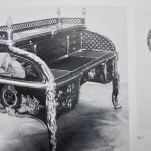 Count d'Orsay's Collection - Louvre Museum Drawings