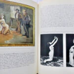 Auguste Rodin Monographie 1967