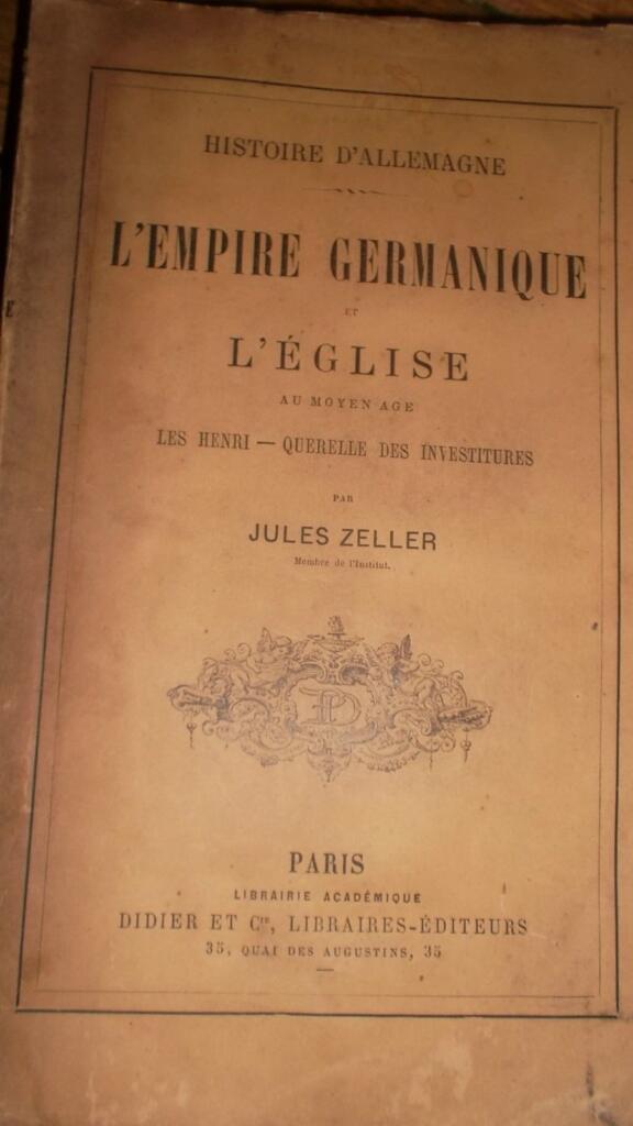 Unpublished correspondence and personal letter