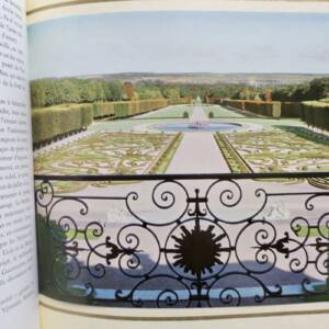 IMAGES DE SEINE-ET-MARNE 1961