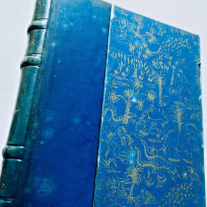 inde LHANDE (Pierre) L' Inde sacrée.. Grandeur et pitié d'un monde