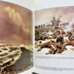russie NAPOLEON ET LA RUSSIE. LES ANNEES VICTORIEUSES (1805-1807)