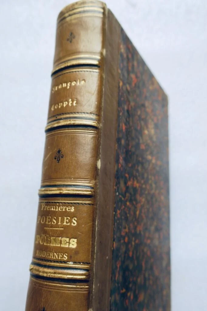 Early Poetry and Intimate Verses