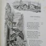 Popular French Songs and Chants