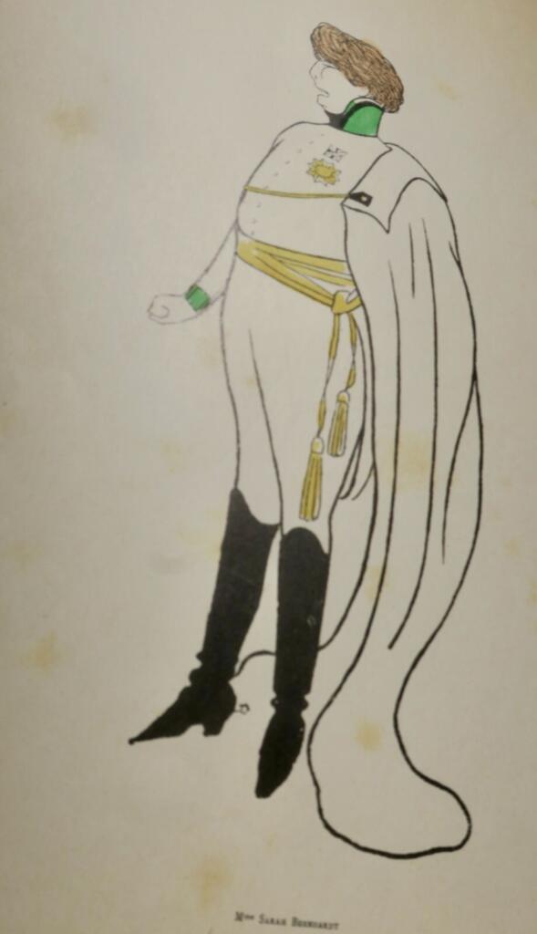 70 Drawings by CAPPIELLO