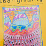 Aboriginality: Contemporary Aboriginal Paintings & Prints