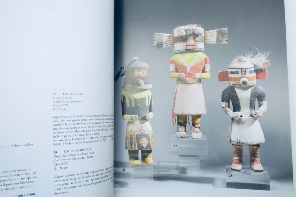 Zeitgenössische Aboriginal-Kunst: Gemälde und Drucke