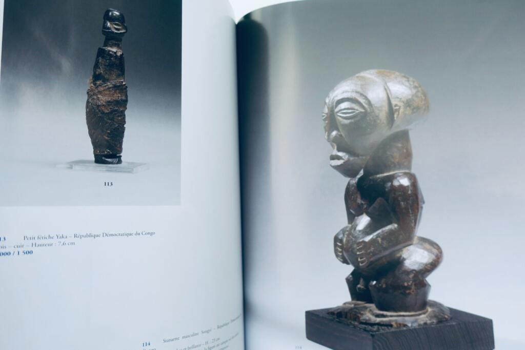 Zeitgenössische Aboriginal-Kunst aus indigenen Kulturen weltweit