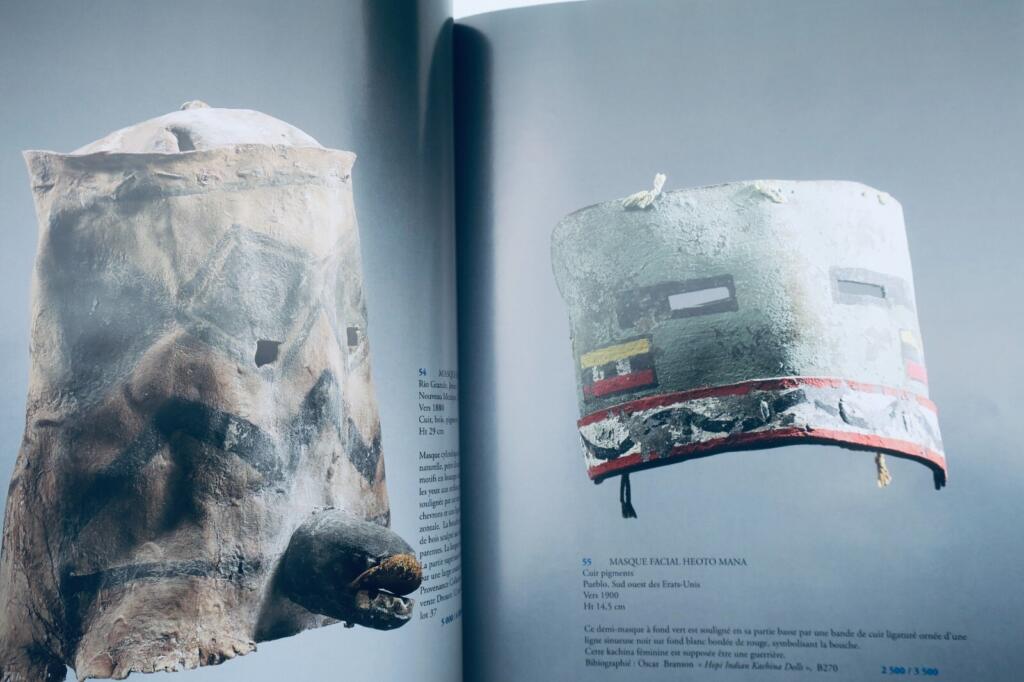 Zeitgenössische Aboriginal-Kunst: Gemälde und Drucke
