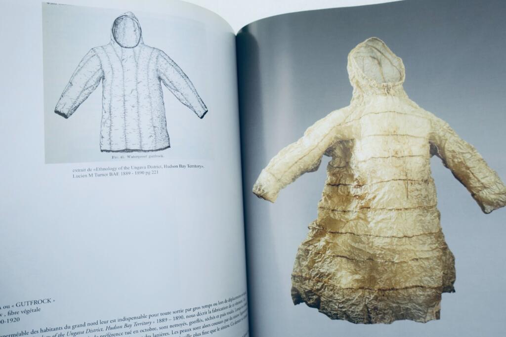 Zeitgenössische Aboriginal-Kunst aus indigenen Kulturen weltweit