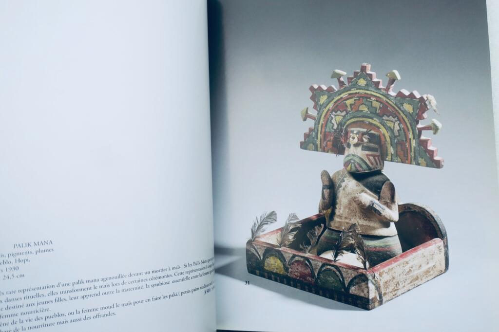 Zeitgenössische Aboriginal-Kunst: Gemälde und Drucke