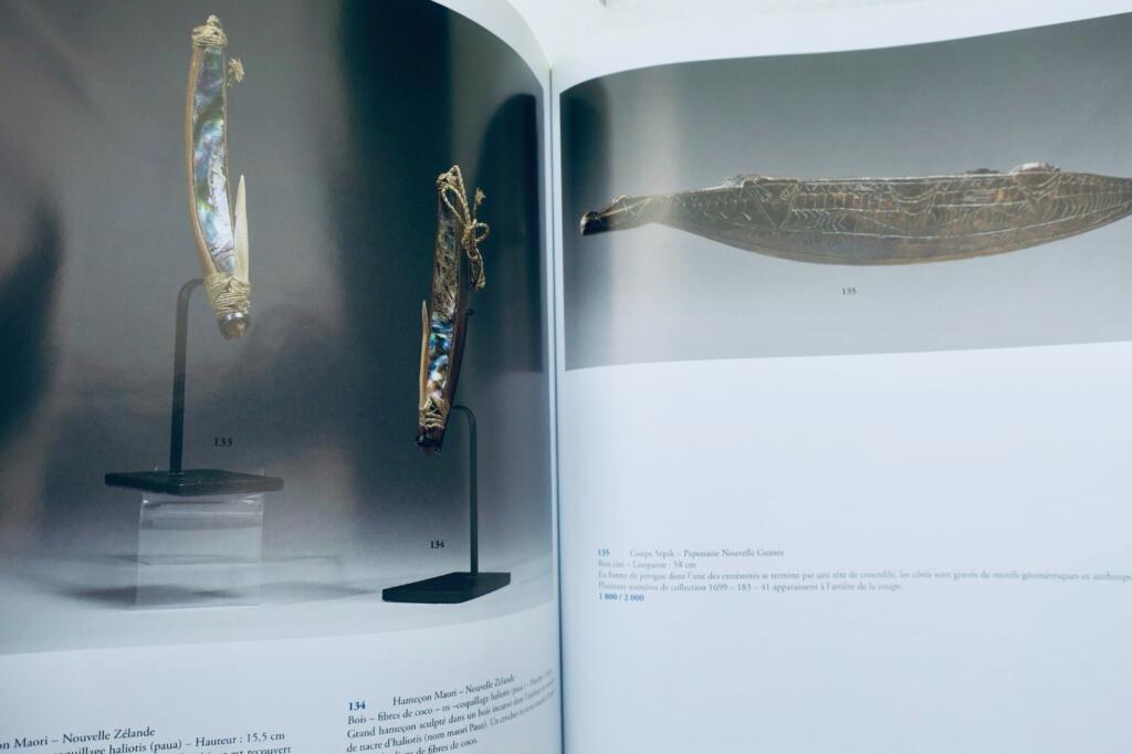 Zeitgenössische Aboriginal-Kunst aus indigenen Kulturen weltweit