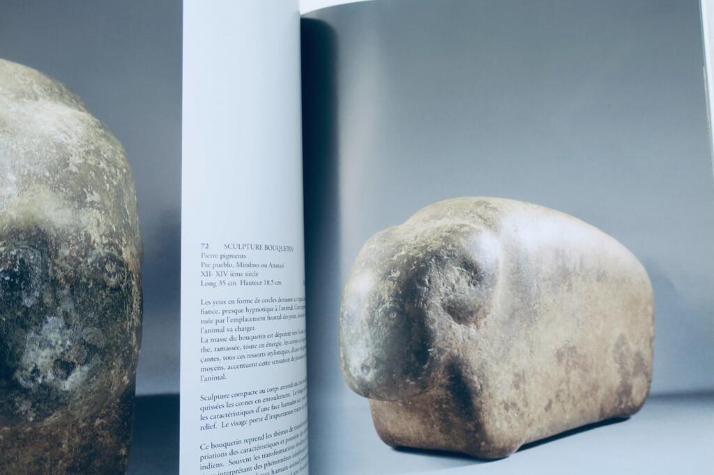 Zeitgenössische Aboriginal-Kunst: Gemälde und Drucke