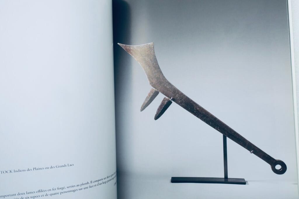 Zeitgenössische Aboriginal-Kunst aus indigenen Kulturen weltweit