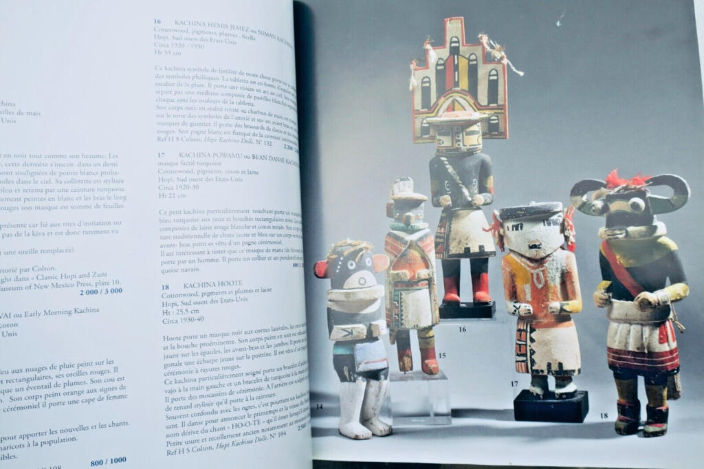 Zeitgenössische Aboriginal-Kunst: Gemälde und Drucke
